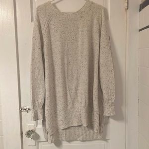 Old Navy Women’s sweater 3X